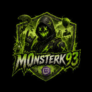 m0nsterk93