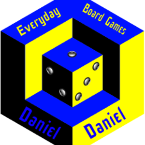 EverydayBoardGames