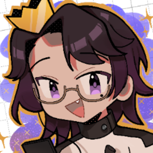 KingJeffo