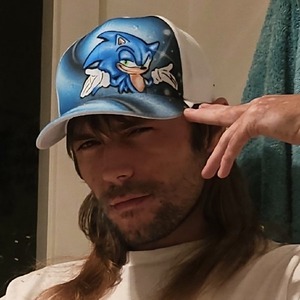 mulletprideworldwide420
