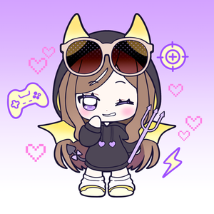 super_maruko