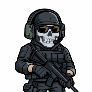 zSwav