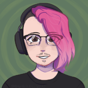 jamethealmightyhuman