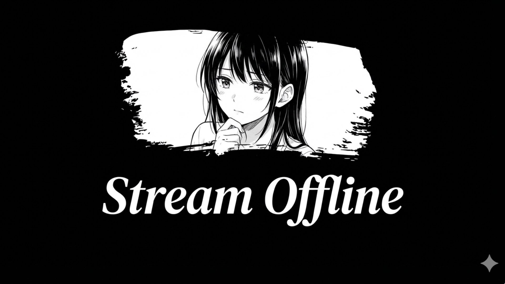 mentos1k7 Offline Background