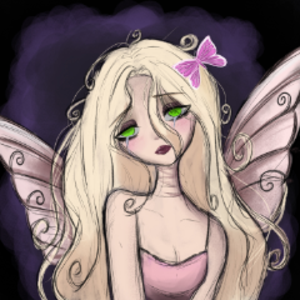 peachydreamws
