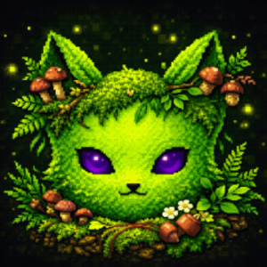 GRIBOLF