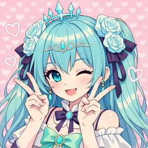 maz_lynn