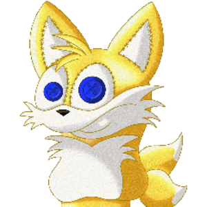 TailsThePrower71