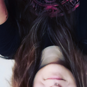 AlessaOnFire