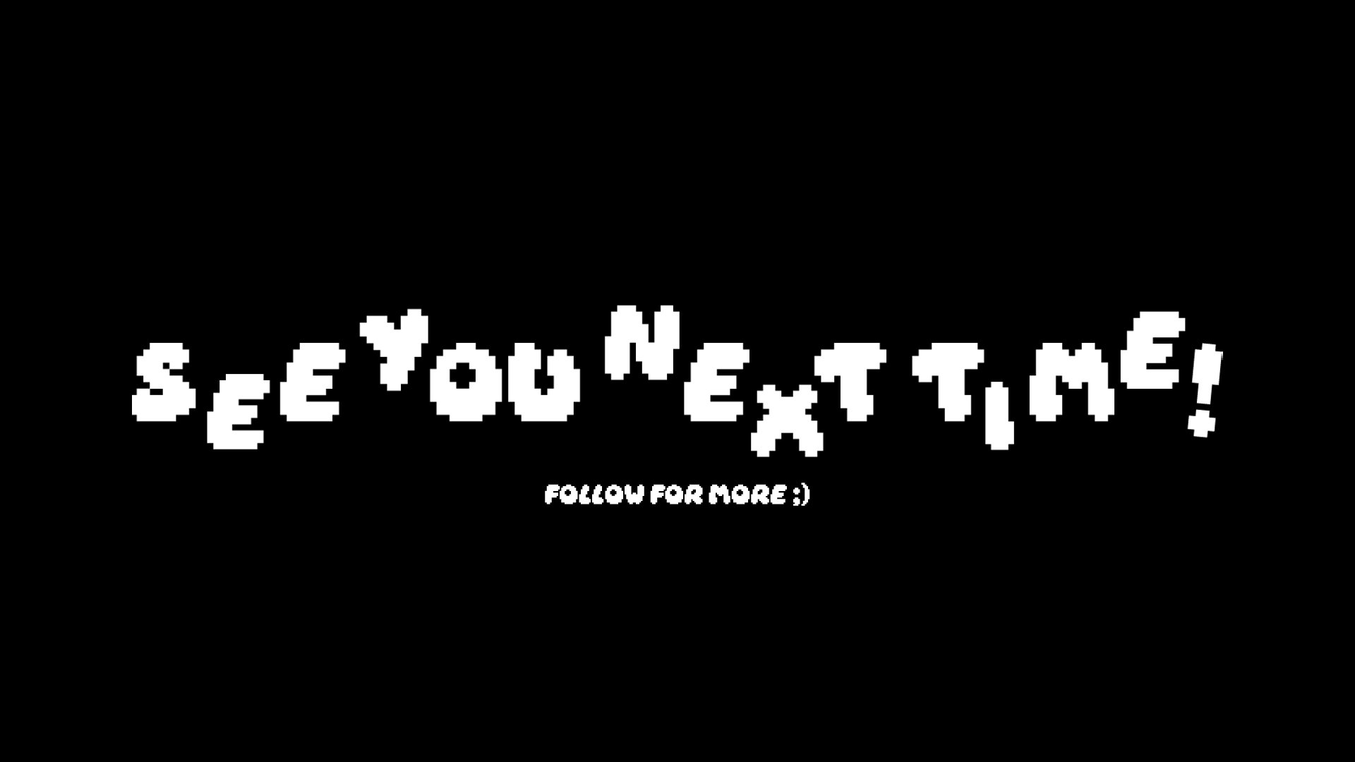 AllNightDom Offline Background