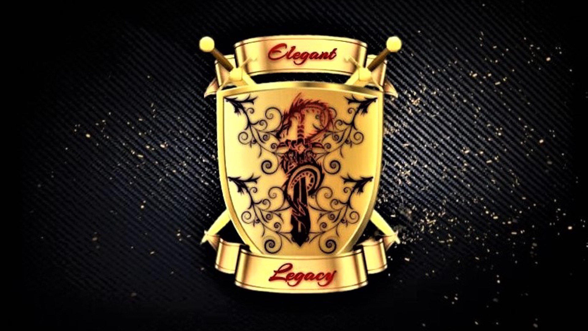Its_Elegant Offline Background