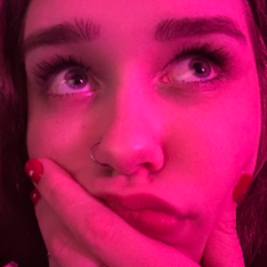 lizetkaa