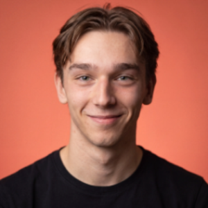 FelixMaxWin