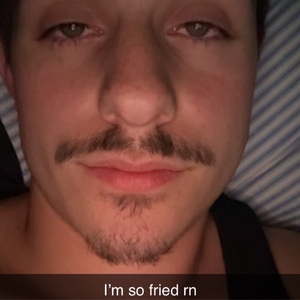 bleachedbuzz_