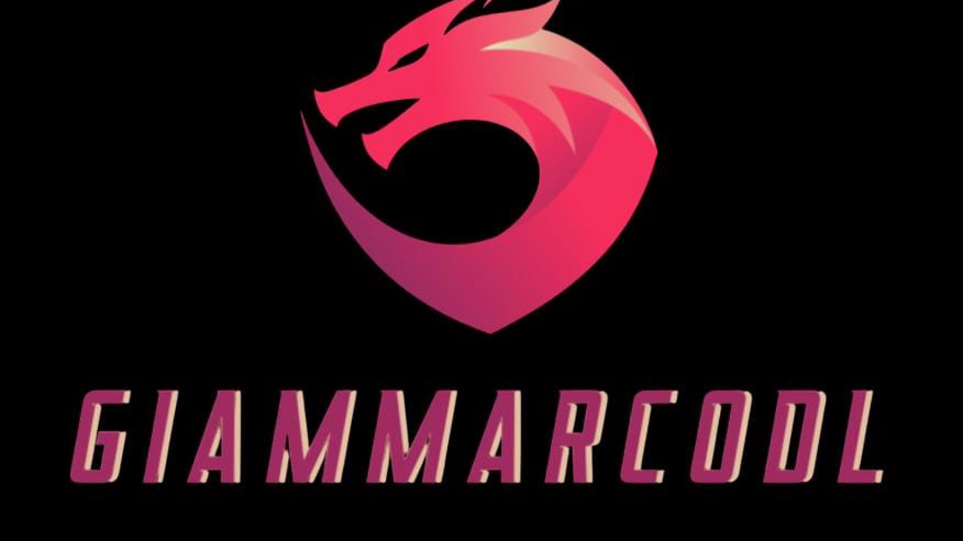 GiammarcoDL Offline Background