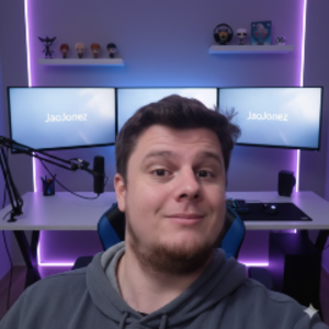 JaoJonez