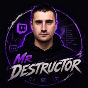 I_MrDestructor_I