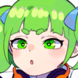 pokomipo_