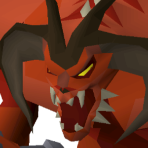 hunt2kril