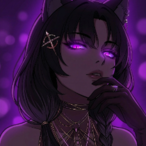 rinwi_uwu