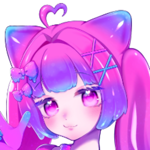 むもぅたゃん