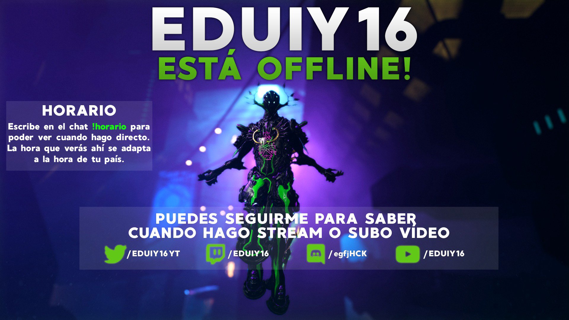 eduiy16 Offline Background