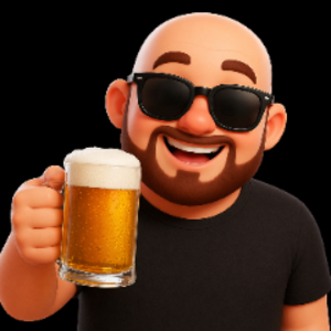 YosoyTonyr