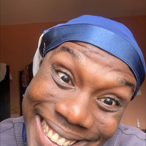 official_bigpresh1