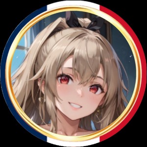 Psycho_Feycchino