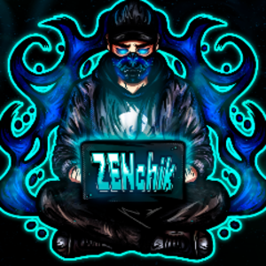 zenchik_ttv