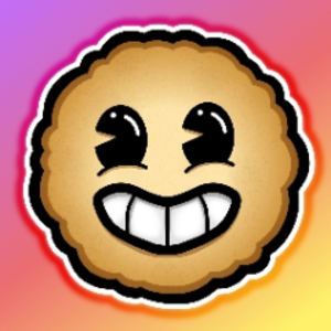 Lonely_Biscuit888