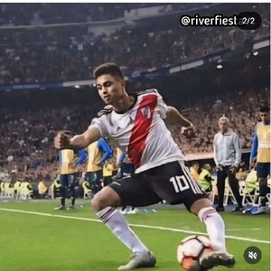 ivanncarp96
