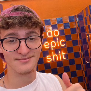 alvinx0_
