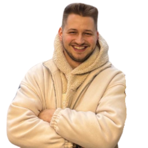 JulezBTKT
