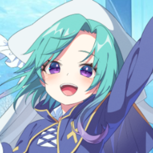 いかぽぽ
