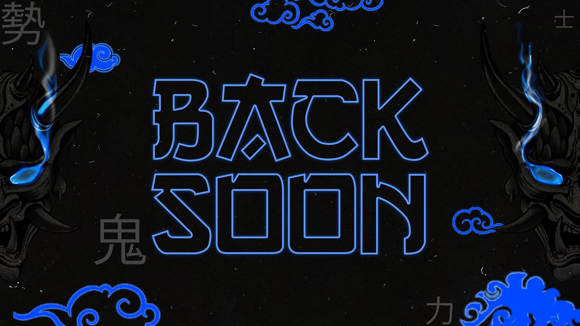 tetsuyabbfm Offline Background