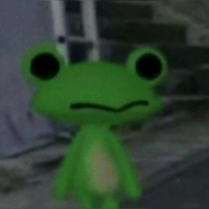kindagelato