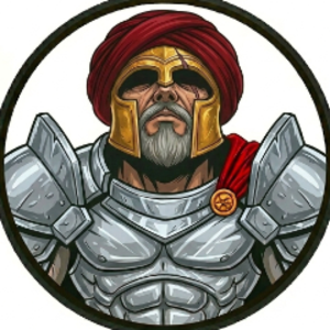 Therodenne