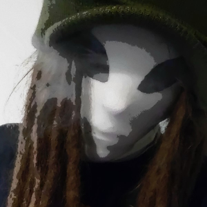 AstroHippieET