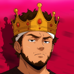 KingNezuha