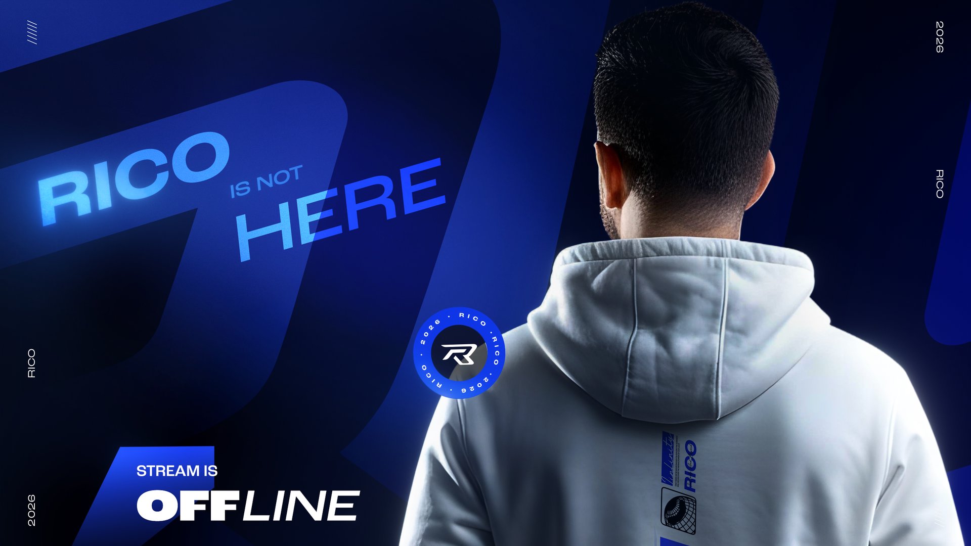 R0o08 Offline Background