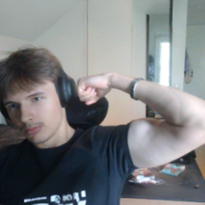 flexoflexup