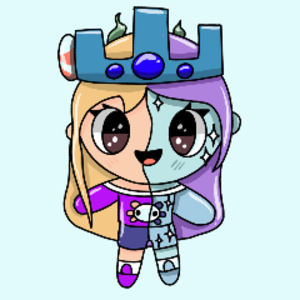 HaleyMCYT