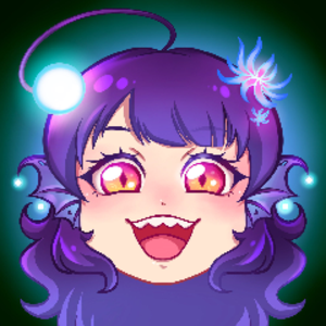 GlowSwirlSiren Offline Background