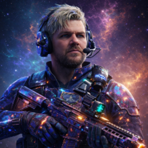 tactikalzombie