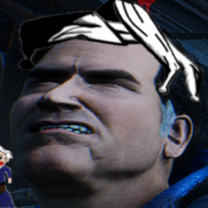 Sinister_Jest