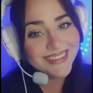 Heeybee