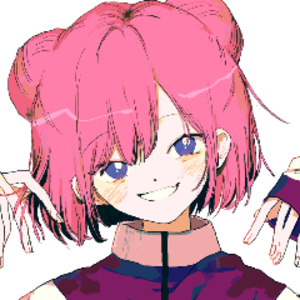 MIYAGI_Muteki