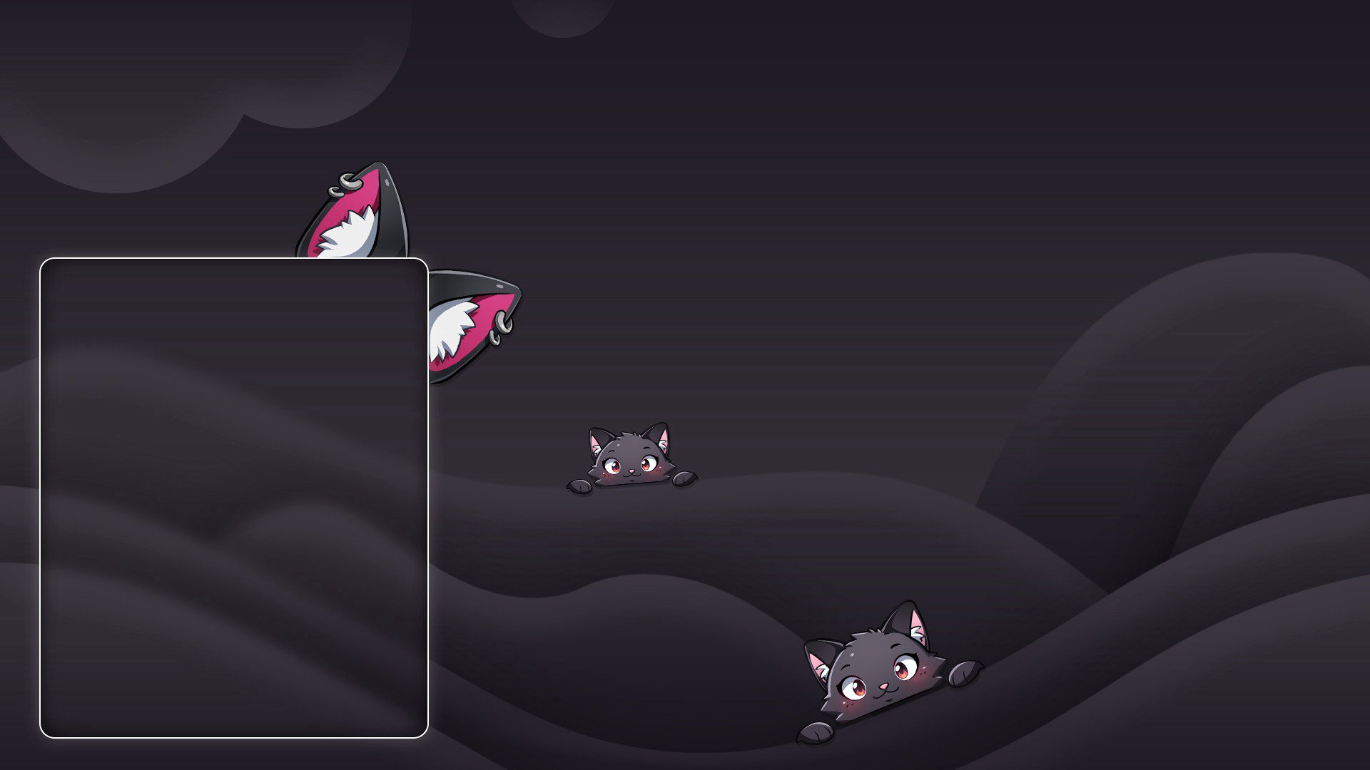 Miella Offline Background
