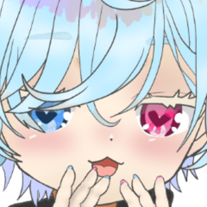 らむ子